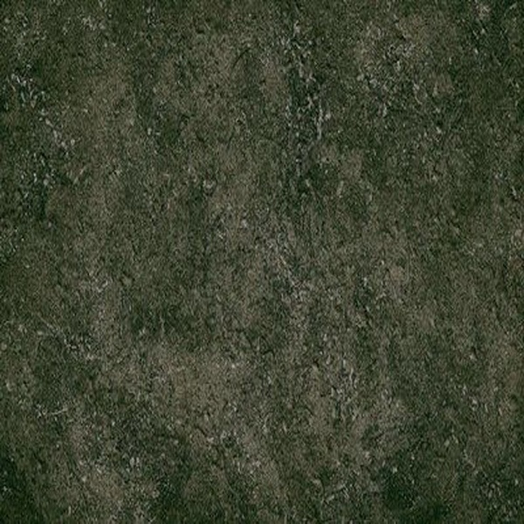 Casalgrande Padana Marmorea Verde Alpi Naturale 8,3mm 30 Керамогранит 30x30 см, Италия, под камень  - фото 1